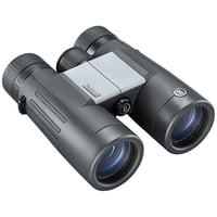 Bushnell 8x42 Black Roof Prism Binoculars | 029757008046